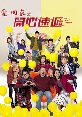 seo优化的具体作用有哪些