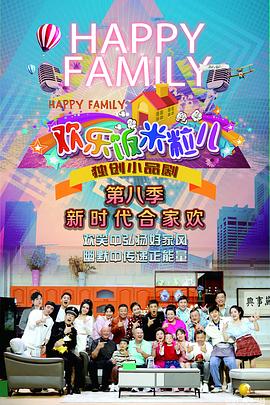 seo批量生成工具哪个好用