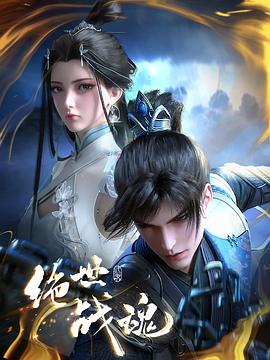 宁夏网站优化推荐厂家